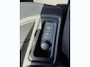 BMW 1-Serie 116i Introduction Automaat | Org. NL | Airco | Cruise | A.S. Banden | LM