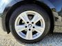 BMW 1-Serie 116i Introduction Automaat | Org. NL | Airco | Cruise | A.S. Banden | LM