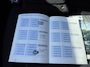 BMW 1-Serie 116i Introduction Automaat | Org. NL | Airco | Cruise | A.S. Banden | LM