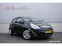 Opel Corsa 1.4-16V Cosmo