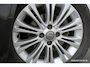 Opel Corsa 1.4-16V Cosmo