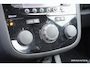 Opel Corsa 1.4-16V Cosmo