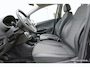 Opel Corsa 1.4-16V Cosmo