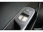 Opel Corsa 1.4-16V Cosmo
