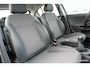 Opel Corsa 1.4-16V Cosmo