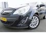 Opel Corsa 1.4-16V Cosmo