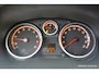 Opel Corsa 1.4-16V Cosmo