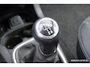Opel Corsa 1.4-16V Cosmo