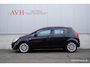 Opel Corsa 1.4-16V Cosmo