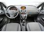 Opel Corsa 1.4-16V Cosmo