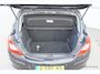 Opel Corsa 1.4-16V Cosmo