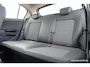 Opel Corsa 1.4-16V Cosmo