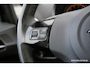 Opel Corsa 1.4-16V Cosmo