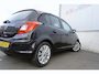 Opel Corsa 1.4-16V Cosmo