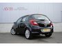 Opel Corsa 1.4-16V Cosmo