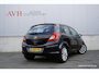 Opel Corsa 1.4-16V Cosmo