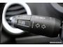 Opel Corsa 1.4-16V Cosmo