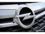 Opel Corsa 1.4-16V Cosmo