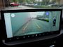 Ford Kuga 2.5 PHEV ST-Line X 243 Pk Automaat Winterpakket / Adaptive Cruise / 360 Camera / Apple Carplay