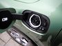 Ford Kuga 2.5 PHEV ST-Line X 243 Pk Automaat Winterpakket / Adaptive Cruise / 360 Camera / Apple Carplay