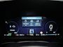 Ford Kuga 2.5 PHEV ST-Line X 243 Pk Automaat Winterpakket / Adaptive Cruise / 360 Camera / Apple Carplay