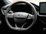 Ford Kuga 2.5 PHEV ST-Line X 243 Pk Automaat Winterpakket / Adaptive Cruise / 360 Camera / Apple Carplay