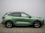Ford Kuga 2.5 PHEV ST-Line X 243 Pk Automaat Winterpakket / Adaptive Cruise / 360 Camera / Apple Carplay