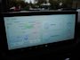 Ford Kuga 2.5 PHEV ST-Line X 243 Pk Automaat Winterpakket / Adaptive Cruise / 360 Camera / Apple Carplay
