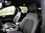 Ford Kuga 2.5 PHEV ST-Line X 243 Pk Automaat Winterpakket / Adaptive Cruise / 360 Camera / Apple Carplay