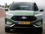 Ford Kuga 2.5 PHEV ST-Line X 243 Pk Automaat Winterpakket / Adaptive Cruise / 360 Camera / Apple Carplay