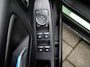 Ford Kuga 2.5 PHEV ST-Line X 243 Pk Automaat Winterpakket / Adaptive Cruise / 360 Camera / Apple Carplay