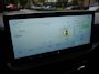 Ford Kuga 2.5 PHEV ST-Line X 243 Pk Automaat Winterpakket / Adaptive Cruise / 360 Camera / Apple Carplay