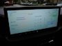 Ford Kuga 2.5 PHEV ST-Line X 243 Pk Automaat Winterpakket / Adaptive Cruise / 360 Camera / Apple Carplay