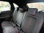 Ford Kuga 2.5 PHEV ST-Line X 243 Pk Automaat Winterpakket / Adaptive Cruise / 360 Camera / Apple Carplay