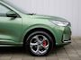 Ford Kuga 2.5 PHEV ST-Line X 243 Pk Automaat Winterpakket / Adaptive Cruise / 360 Camera / Apple Carplay