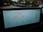 Ford Kuga 2.5 PHEV ST-Line X 243 Pk Automaat Winterpakket / Adaptive Cruise / 360 Camera / Apple Carplay