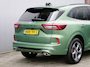 Ford Kuga 2.5 PHEV ST-Line X 243 Pk Automaat Winterpakket / Adaptive Cruise / 360 Camera / Apple Carplay