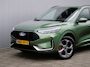 Ford Kuga 2.5 PHEV ST-Line X 243 Pk Automaat Winterpakket / Adaptive Cruise / 360 Camera / Apple Carplay