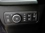Ford Kuga 2.5 PHEV ST-Line X 243 Pk Automaat Winterpakket / Adaptive Cruise / 360 Camera / Apple Carplay