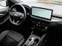 Ford Kuga 2.5 PHEV ST-Line X 243 Pk Automaat Winterpakket / Adaptive Cruise / 360 Camera / Apple Carplay