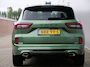 Ford Kuga 2.5 PHEV ST-Line X 243 Pk Automaat Winterpakket / Adaptive Cruise / 360 Camera / Apple Carplay