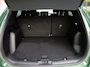 Ford Kuga 2.5 PHEV ST-Line X 243 Pk Automaat Winterpakket / Adaptive Cruise / 360 Camera / Apple Carplay