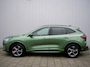 Ford Kuga 2.5 PHEV ST-Line X 243 Pk Automaat Winterpakket / Adaptive Cruise / 360 Camera / Apple Carplay