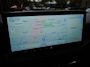 Ford Kuga 2.5 PHEV ST-Line X 243 Pk Automaat Winterpakket / Adaptive Cruise / 360 Camera / Apple Carplay
