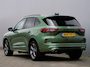 Ford Kuga 2.5 PHEV ST-Line X 243 Pk Automaat Winterpakket / Adaptive Cruise / 360 Camera / Apple Carplay