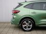 Ford Kuga 2.5 PHEV ST-Line X 243 Pk Automaat Winterpakket / Adaptive Cruise / 360 Camera / Apple Carplay