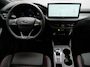 Ford Kuga 2.5 PHEV ST-Line X 243 Pk Automaat Winterpakket / Adaptive Cruise / 360 Camera / Apple Carplay