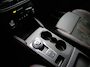 Ford Kuga 2.5 PHEV ST-Line X 243 Pk Automaat Winterpakket / Adaptive Cruise / 360 Camera / Apple Carplay