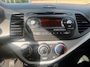 Kia Picanto 1.0 airco, stoel- en stuurverwarming, bluetooth, APK 04-2027!