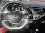 Kia Picanto 1.0 airco, stoel- en stuurverwarming, bluetooth, APK 04-2027!